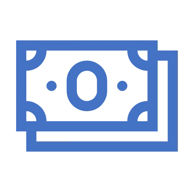 considering the cost aspect for Microsoft cloud service