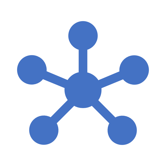 integration aspect for choosing ideal cloud solution