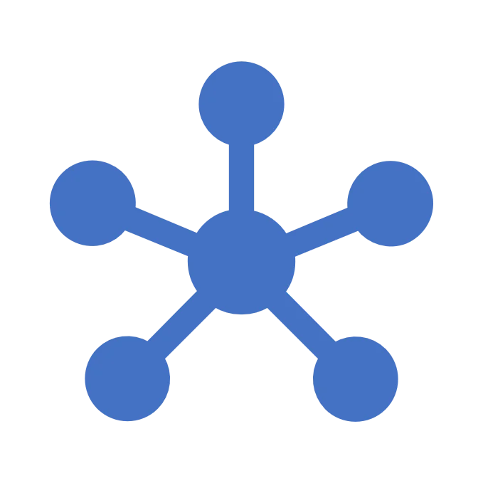 integration aspect for choosing ideal cloud solution