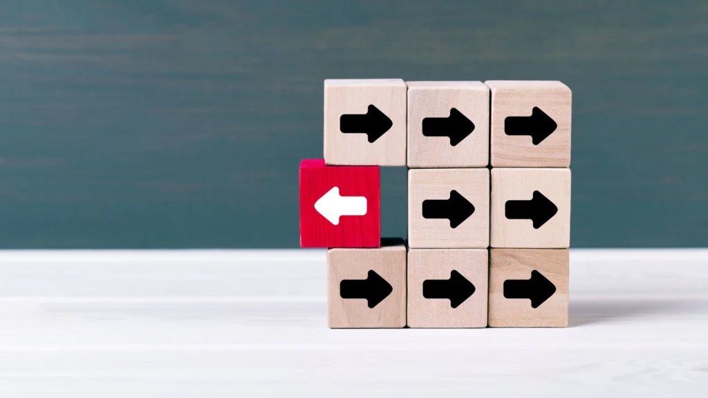 making the right choice in choosing the ideal Microsoft cloud service for your business / organization