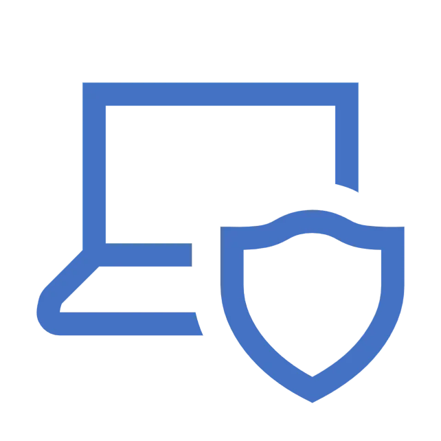 Security and Compliance consideration for cloud services